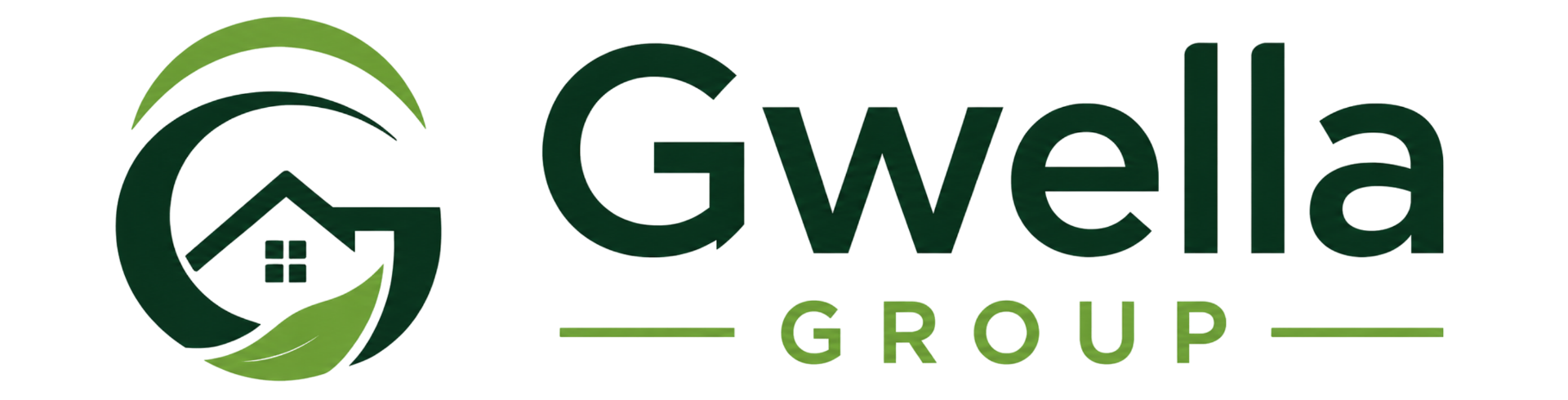 Gwella Group
