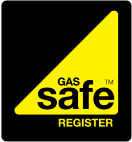 Gas Safe Register