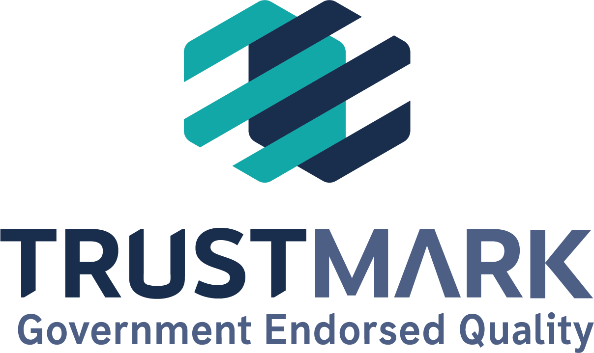 TrustMark