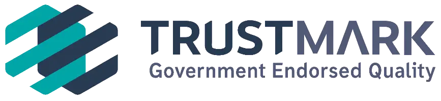 TrustMark – Government Endorsed Quality