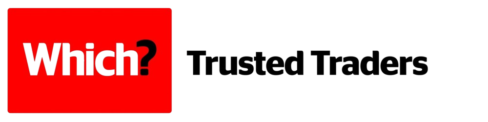 Which? Trusted Traders